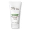 Paul Mitchell Straight Works Сывороточный гель 5,1 унции