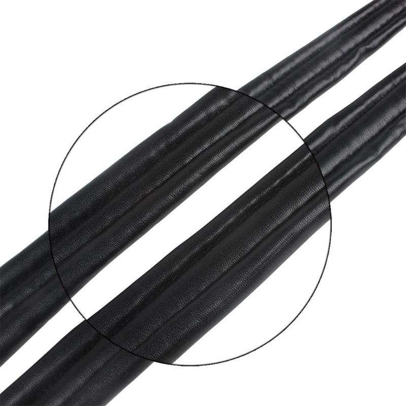 Регулируемые ремни для аккордеона Мягкие ремни для аккордеона Замена для аккордеона