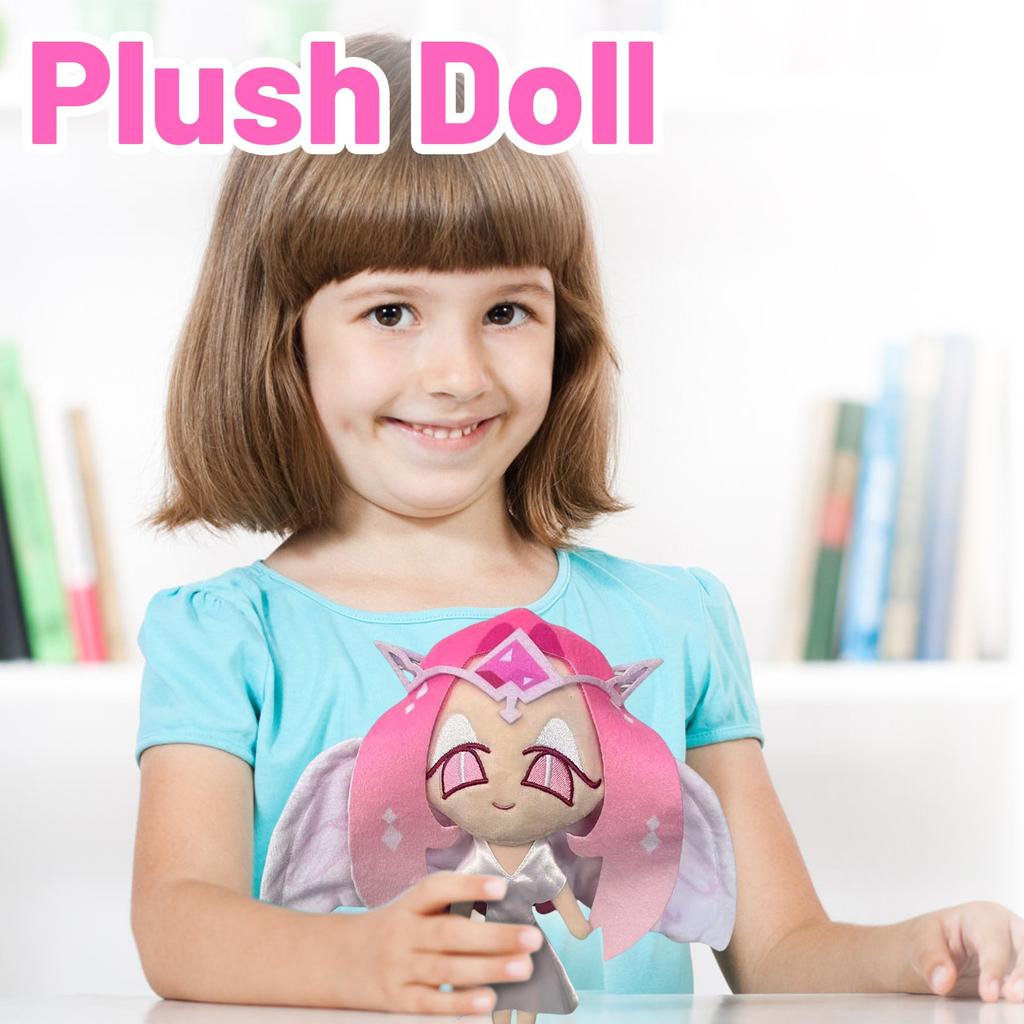 Игровая атрибутика, Плюшевые игрушки, Подарки, Плюшевые игрушки