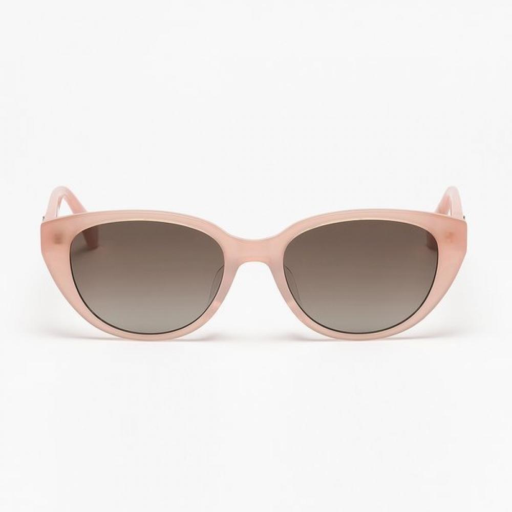 Vivienne Westwood Vw 5147 225