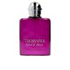 Trussardi, Sound Of Donna, Eau De Parfum, For Women, 30 ml
