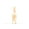 Schleich Lama Figure SL13920, 1 Piece, Popular Toys In Korea