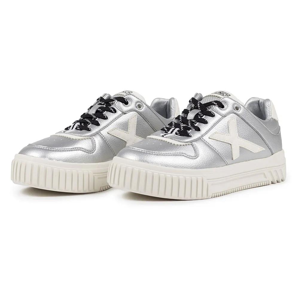 Munich Sneakers Mina 10