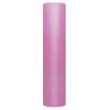 Kawakami Sangyo Bubble Wrap Cushioning Material Haato Puchi Rose Small Roll Width 1200mm X Total Length 20m Rose Pink P-1