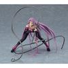 Figma FateStay Night [Heaven's Feel] Rider 2.0 Немасштабная подвижная фигурка из ABS и ПВХ, окрашенная M06776