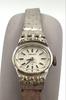 [USED] Seiko Ladies' Vintage Hand-Wound Watch