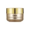Gold Prestige Resilience Skin Advanced Cream