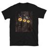 Faith Hope Love Wholesome Family Love T-Shirt