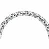 Bracelet - Morellato - Drops SCZ1187 - Acier - Romantique - Argenté