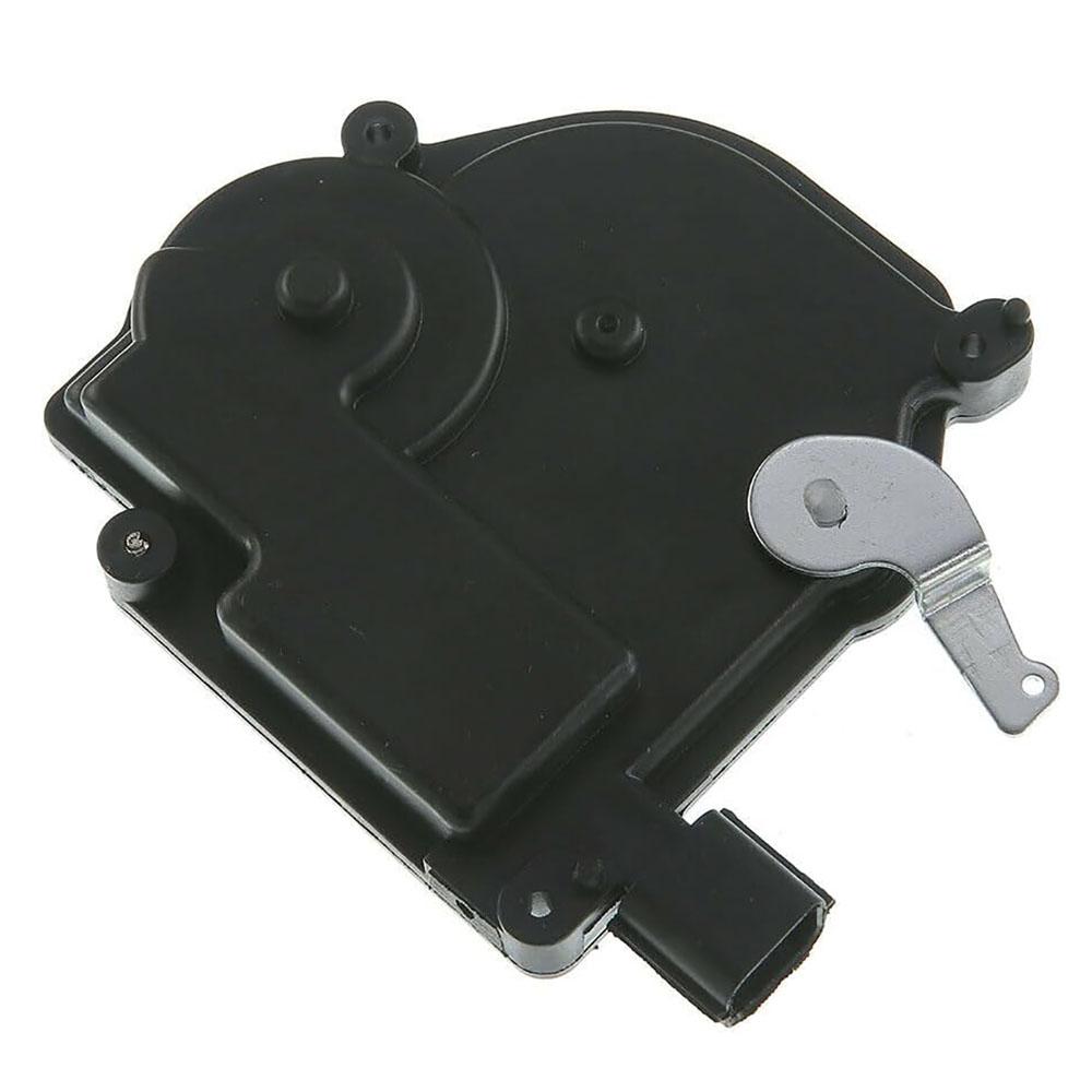 Задний правый привод замка сдвижной двери для Honda Odyssey 2005-2010 72623-SHJ-A21