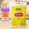 Русский Снежный Кролик Импортная Пшеничная Мука