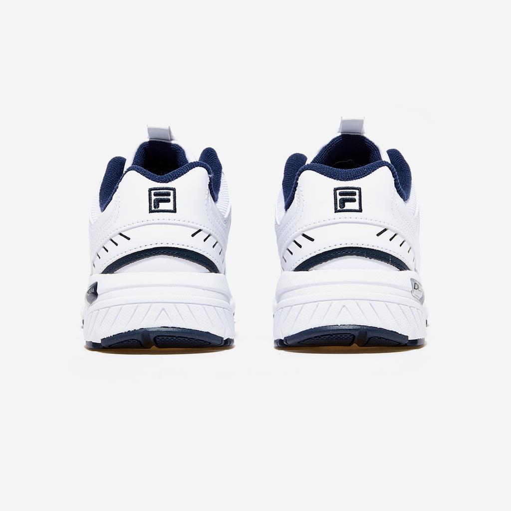 [FILA] Ranger 22 [1RM02486F] [Shipped from Korea] 100% Authentic