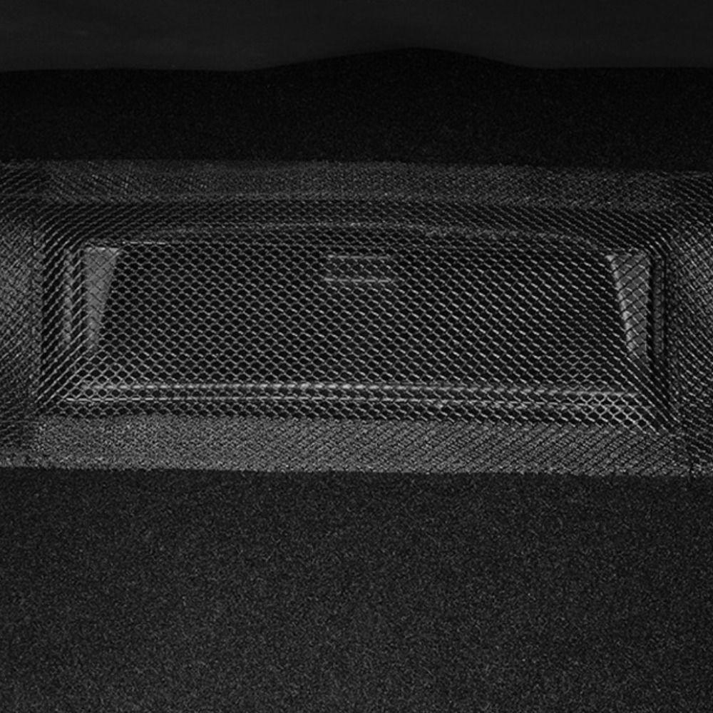 10 Pcs Car Styling Dust Protective Net Under Seat Air Vents Cover Dust Mesh Car Accessories