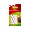 Command Adhesive Poster Strips (12pk)