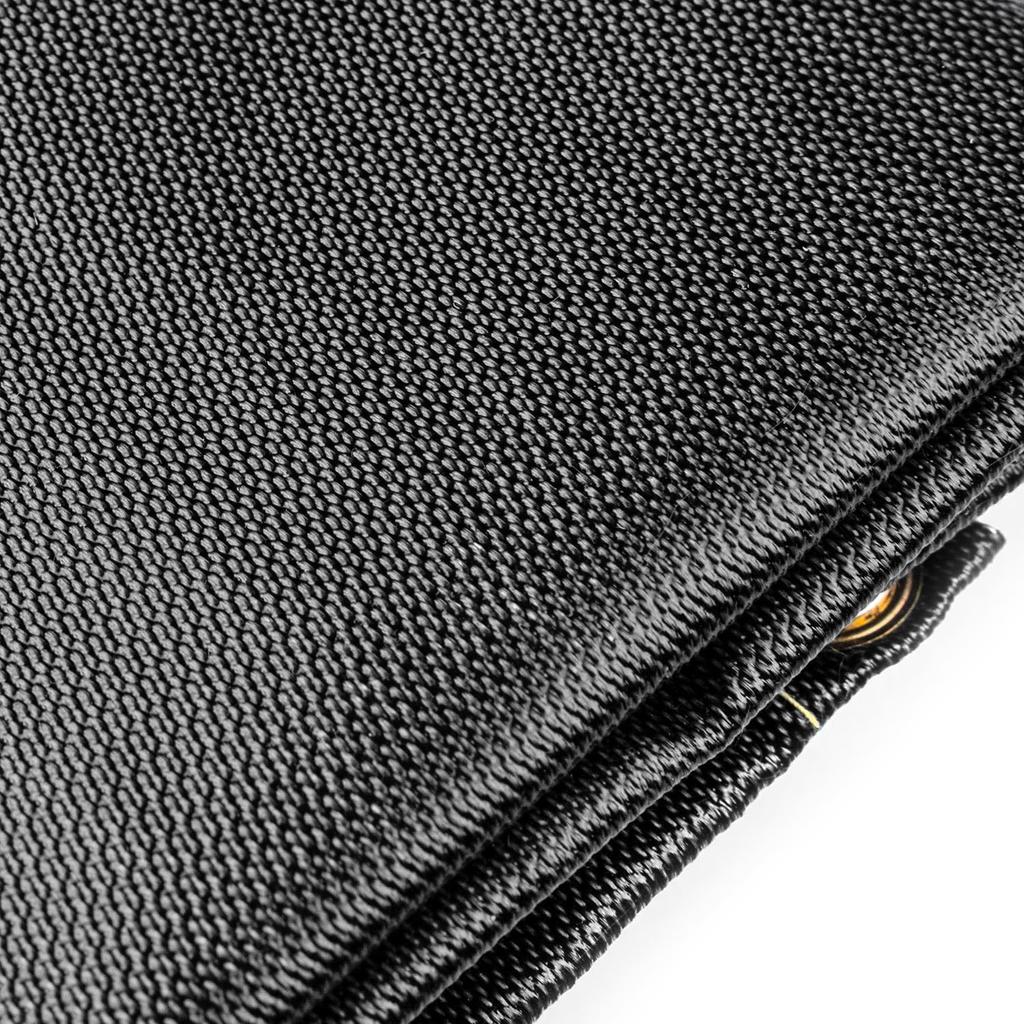 SUS Crossfire Stand Double Campfire Sheet