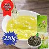 HelloYoung 250g Taiwan High Mountain Tea Alishan Oolong Tea Vacuum Packed Milk Oolong Tea Strong Aroma Resistant To Brewing