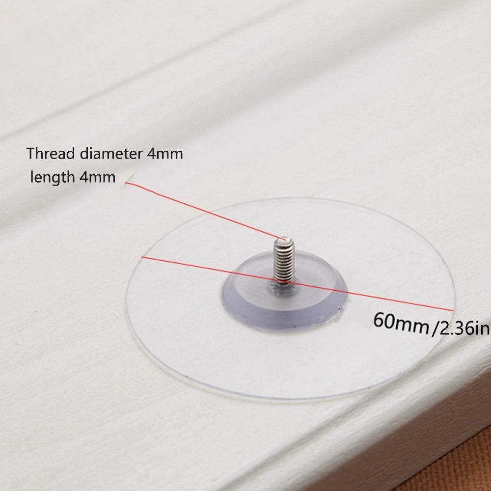 Single Hole Ceramic Cabinet Knob European Style Drawer Knobs Door Pull Handles Children's Room