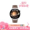 Huawei Умные часы WATCH 4 (Китайская версия)
