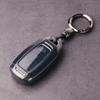 Чехол для ключа автомобиля для Hyundai Creta, ix35, Elantra, Venue, Kona, Fiesta, Verna, IX