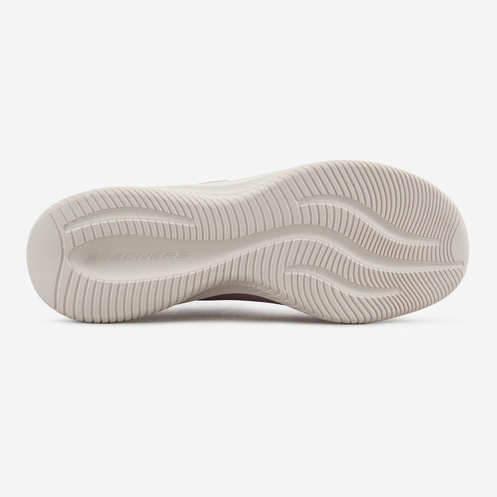 Skechers Женская обувь Ultra Flex 4.0 (Слипоны)_Sl0Wpcgx121