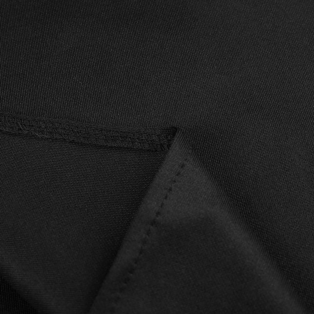 Women's Rag Jumpsuit Slim Fit Sexy Fashion Sleeveless Evening Women's Capris