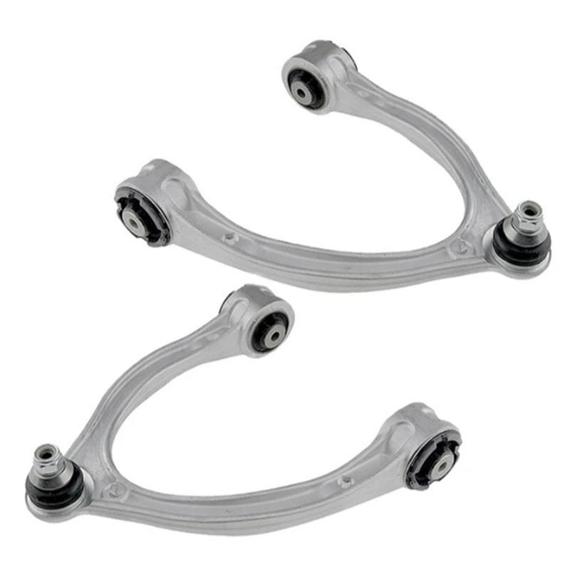 2053305501 2053305601 Front Upper Suspension Control Arm For Mercedes Benz W213 E180 E200 E220 E250 E260 E300 E350 E400 E450