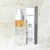 Camianne France Collagen The Perfect Mist Сыворотка, 1 штука, 100мл