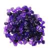1000 Ct Natural PURPLE Amethyst ROUGH Huge Size CERTIFIED Loose Gemstone Lot Sz-36258741