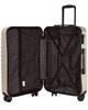 Wings Swan 2.0 Medium Suitcase 24" Beige