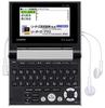 Электронный словарь Casio Exword English Enhancement Compact Model XD-CV900