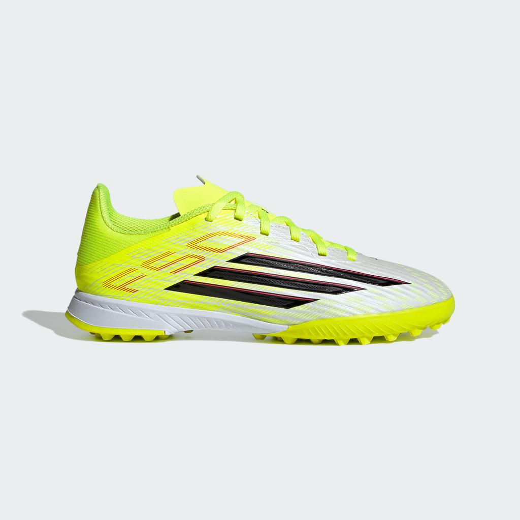 adidas F50 League TF Born for Goals Pack (GS)