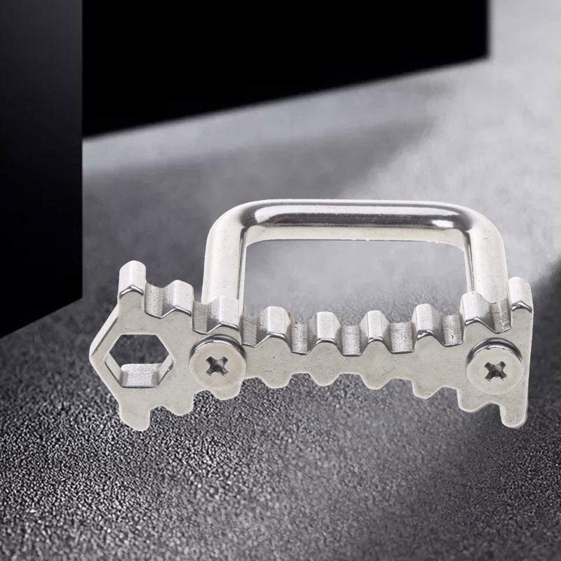 EA211 Специальный инструмент для ГРМ для 1,4/1,6/1,4T/1,5L Инструмент для удержания ременного шкива Инструмент для выравнивания распределительного вала