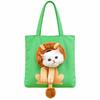 Front Opening Cat Travel Backpack Breathable Crossbody Carrying Bag New Dog Outing Bag  Outdoor