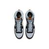 Nike Terminator High Черный и Светло-пемзовый FJ4198-001 Мужской размер