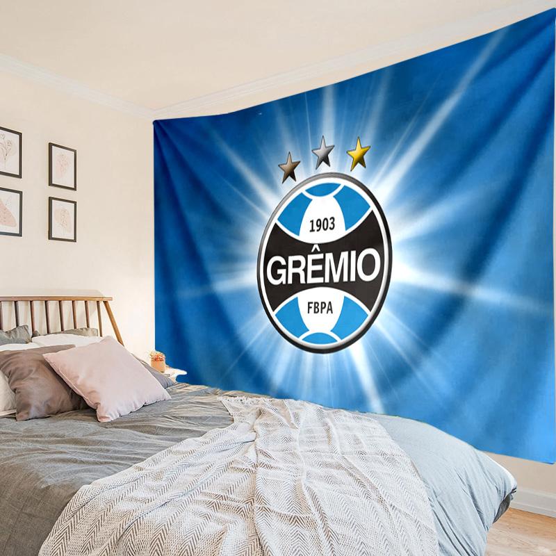 1PC German Football Stars Tapestry Hanging for Bedroom,Livingroom, Playroom,Decor Art Room Wall Tapestry Holiday and Birthday Gifts