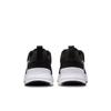 Nike Women S Air Max New axiS Whf1233 001 Black White