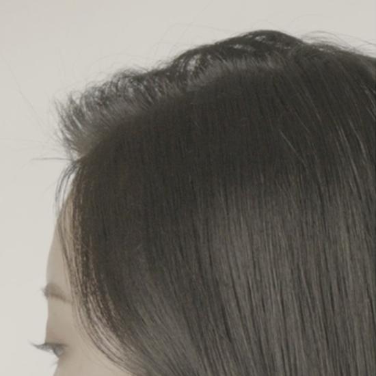 Ryo Корень:Ген Шампунь (10 вариантов)