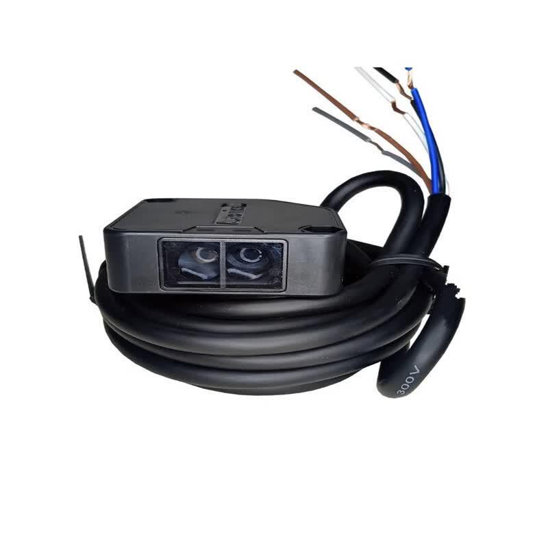 Xin Kaichen Diffuse Reflection Photoelectric Switch