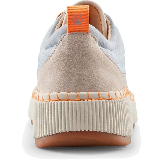 Cougar Shoes Sayah Sneakers