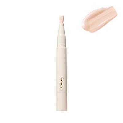 Item SNIDEL BEAUTY Set up консилер 00 Pure White [Limited 00]