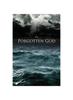 Книга The Forgotten God