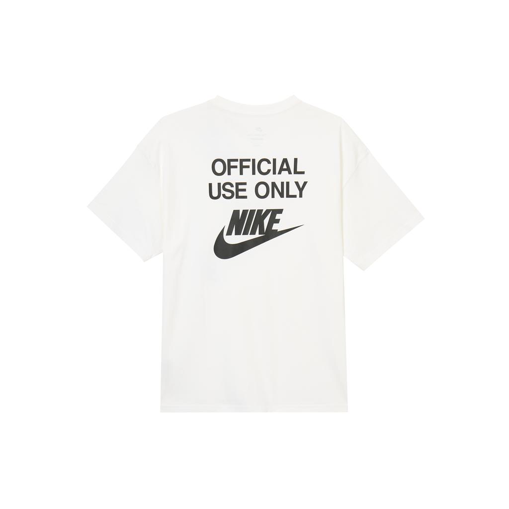 Nike Спортивная одежда AS U NSW TEE M90 OC REMIX Футболка Мужская Белый HJ0775-100