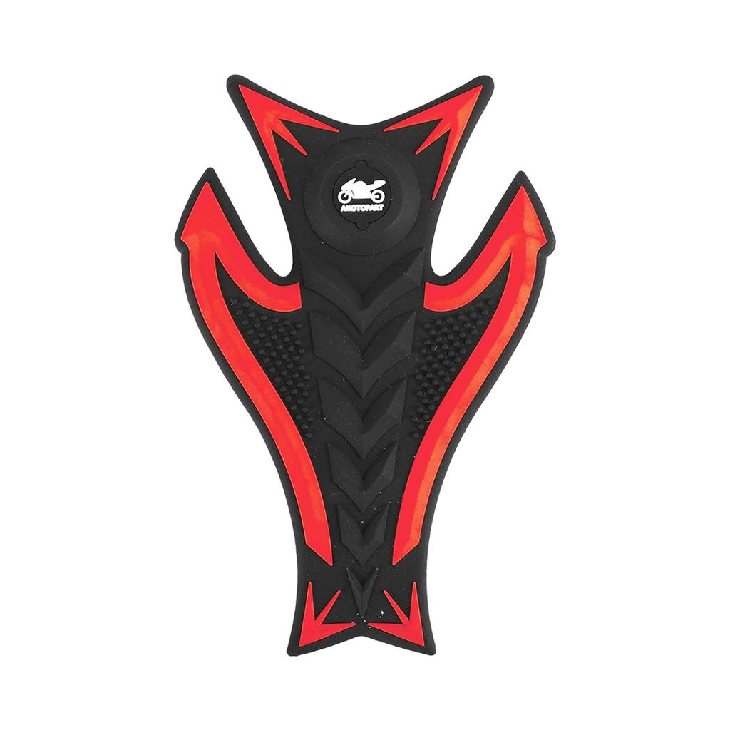 Motorcycle Gas Tank Pad Sticker Decal Grip Protector For Yamaha R1 YZFR1 YZF1000