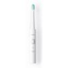 Sonic Electric Toothbrush, White, HT-B307-W