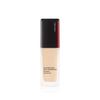 Тональная основа Synchro Skin с эффектом самообновления SPF30/PA++++