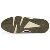 Nike Air Huarache Stussy Desert Oak 2021 Nike DD1381-200