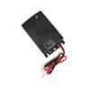 12V Car Rat Rodent Repellent Animal Siren Intelligent Sensor Mouse Repeller Keep Mice Marten Away Ultrasonic Device