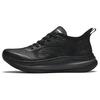 Marathon Cushioning Breathable Non-Slip Low-Top Full-Length Carbon Plate Training Running Shoes Men Sneaker Black 912425588-3