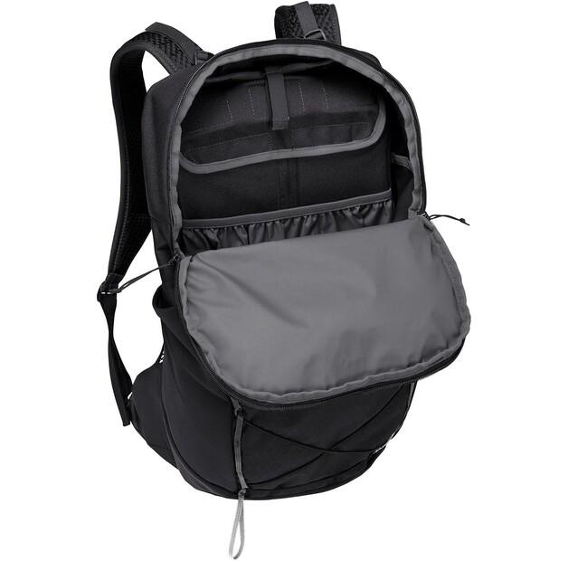 Рюкзак Vaude Agile Air 20 schwarz (45441-010)