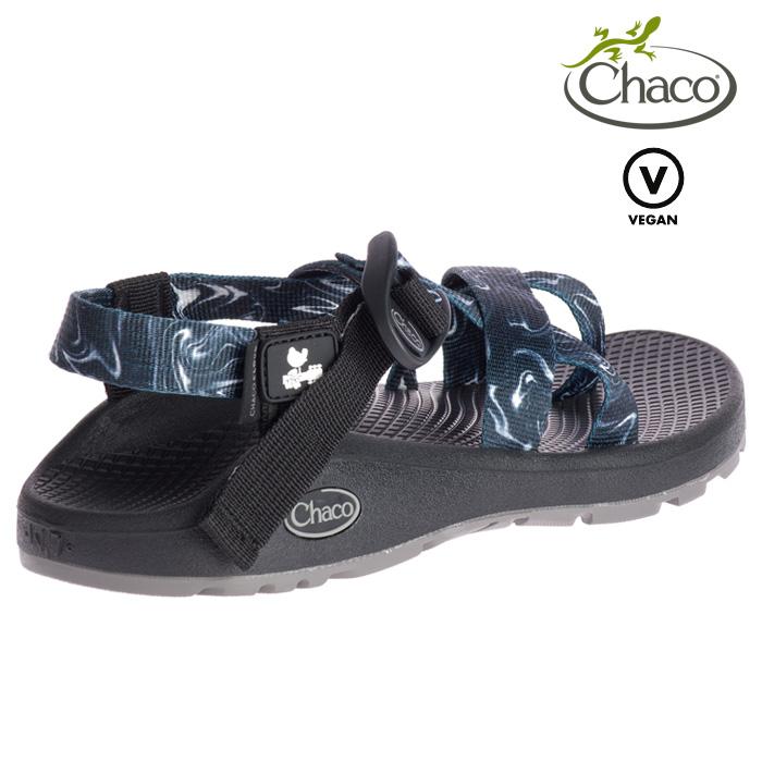 Женские сандалии Chaco Z_Cloud_2_W Jet Cloud 2